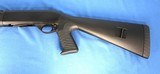 BENELLI M2 TACTICAL 12GA 11054 - 7 of 20