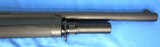 BENELLI M2 TACTICAL 12GA 11054 - 12 of 20