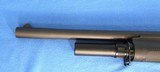 BENELLI M2 TACTICAL 12GA 11054 - 4 of 20