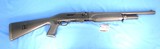 BENELLI M2 TACTICAL 12GA 11054 - 8 of 20