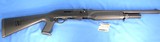 BENELLI M2 TACTICAL 12GA 11054 - 9 of 20