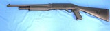 BENELLI M2 TACTICAL 12GA 11054 - 19 of 20