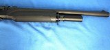 BENELLI M2 TACTICAL 12GA 11054 - 11 of 20