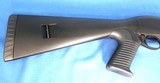 BENELLI M2 TACTICAL 12GA 11054 - 15 of 20