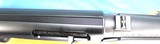 BENELLI M2 TACTICAL 12GA 11054 - 18 of 20