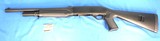 BENELLI M2 TACTICAL 12GA 11054 - 2 of 20