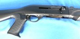 BENELLI M2 TACTICAL 12GA 11054 - 14 of 20