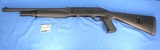 BENELLI M2 TACTICAL 12GA 11054