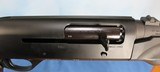 BENELLI M2 TACTICAL 12GA 11054 - 17 of 20