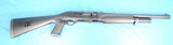 BENELLI M2 TACTICAL 12GA 11054 - 10 of 20