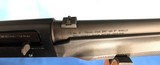 BENELLI M2 TACTICAL 12GA 11054 - 16 of 20