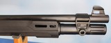 BERETTA A300 ULTIMA PATROL 12GA J32CT11 - 18 of 20