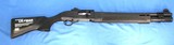 BERETTA A300 ULTIMA PATROL 12GA J32CT11 - 15 of 20