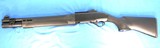 BERETTA A300 ULTIMA PATROL 12GA J32CT11 - 3 of 20