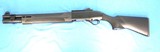 BERETTA A300 ULTIMA PATROL 12GA J32CT11 - 4 of 20