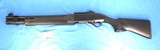 BERETTA A300 ULTIMA PATROL 12GA J32CT11