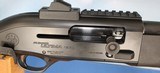 BERETTA A300 ULTIMA PATROL 12GA J32CT11 - 19 of 20