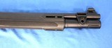 BERETTA A300 ULTIMA PATROL 12GA J32CT11 - 16 of 20