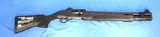 BERETTA A300 ULTIMA PATROL 12GA J32CT11 - 14 of 20