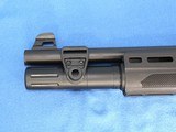 BERETTA A300 ULTIMA PATROL 12GA J32CT11 - 5 of 20