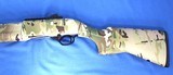 BERETTA A300 ULTIMA PATROL 12GA
19