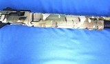 BERETTA A300 ULTIMA PATROL 12GA
19