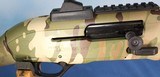 BERETTA A300 ULTIMA PATROL 12GA
19