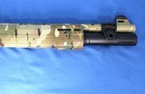 BERETTA A300 ULTIMA PATROL 12GA
19