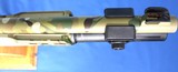 BERETTA A300 ULTIMA PATROL 12GA
19