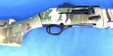 BERETTA A300 ULTIMA PATROL 12GA
19