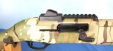 BERETTA A300 ULTIMA PATROL 12GA
19