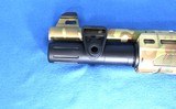 BERETTA A300 ULTIMA PATROL 12GA
19