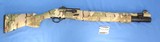 BERETTA A300 ULTIMA PATROL 12GA
19