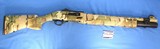 BERETTA A300 ULTIMA PATROL 12GA
19