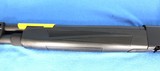 MOSSBERG 940 PRO TACTICAL 12GA 18.5