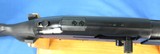 MOSSBERG 940 PRO TACTICAL 12GA 18.5