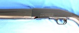 MOSSBERG 940 PRO TACTICAL 12GA 18.5