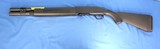 MOSSBERG 940 PRO TACTICAL 12GA 18.5
