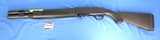 MOSSBERG 940 PRO TACTICAL 12GA 18.5
