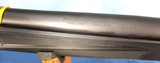 MOSSBERG 940 PRO TACTICAL 12GA 18.5