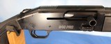 MOSSBERG 940 PRO TACTICAL 12GA 18.5