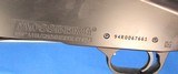 MOSSBERG 940 PRO TACTICAL 12GA 18.5
