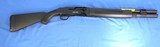 MOSSBERG 940 PRO TACTICAL 12GA 18.5