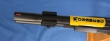 MOSSBERG 940 PRO TACTICAL 12GA 18.5