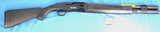 MOSSBERG 940 PRO TACTICAL 12GA 18.5