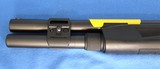 MOSSBERG 940 PRO TACTICAL 12GA 18.5