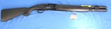 MOSSBERG 940 PRO TACTICAL 12GA 18.5