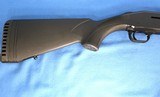 MOSSBERG 940 PRO TACTICAL 12GA 18.5