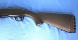 MOSSBERG 940 PRO TACTICAL 12GA 18.5