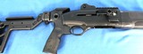 BERETTA 1301 TAC MOD2 FLDR 12GA 18.5